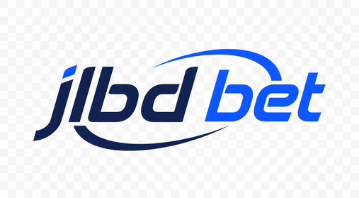 jlbd bet logo